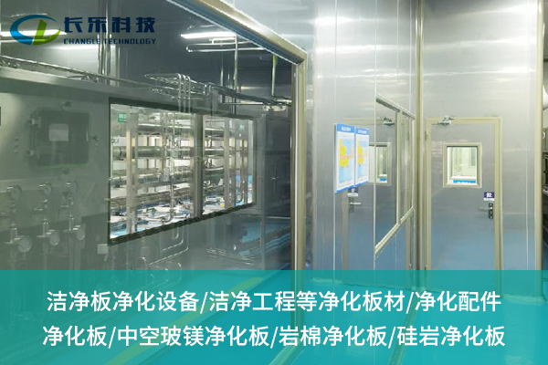 91视频APP污版净化2.jpg